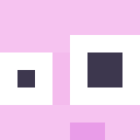 Skin head b3578d1a8b7e4bce88da621e0e785f7f
