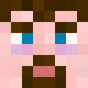 Skin head b357c2d880a9634cad618788520abdce
