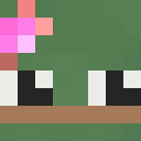 Skin head b357e6eee47786970d43e4435134c316