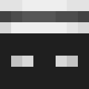 Skin head b3581f0ca069f5449ece5b15f7c942bc