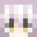 Skin head b358275d7d8b0825547cc0b4c59846e1