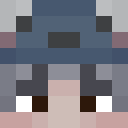 Skin head b358730620cb8dffd367ce54d2a43a91
