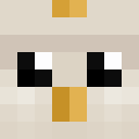 Skin head b35883ee25f066d570291cfda016f068