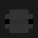 Skin head b35905c7ce663d546ca72aa961be4467