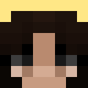 Skin head b3598ebf06db9929eac44e58e75725d0