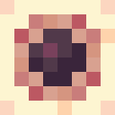 Skin head b35a7ed731cb74a8ac5050a01b5d2604