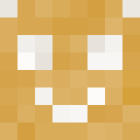 Skin head b35a857227c674aa40d77d99fe0dca8a