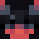 Skin head b35ad7df4faa4959e8405ce2f7d7a970