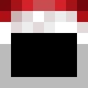 Skin head b35b40e4a4082f9e23c2b3fddb6d57a7