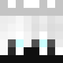 Skin head b35bd58c2440a9adb23b05e0fdd24f4c