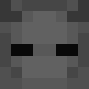 Skin head b35cd906038d4e8f0a1b24df87c31d54