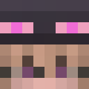 Skin head b35d58d50c5fbec176f490f143f403b3
