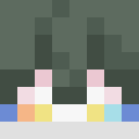 Skin head b35d666026465e310a23727ae0481802