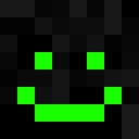 Skin head b35de033cb623b4c8591a70cc4510bdf
