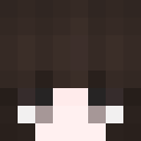 Skin head b35dfe201ac0cc82aa27dc35156f2c62