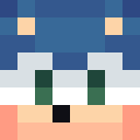 Skin head b35f043d882beec16b7620a9cb0800fe