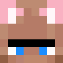 Skin head b35f508b6fb4a1ad2b7b96eaa21d3b09