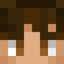 Skin head b35ffb874edc21fad57bd5bffed55a80