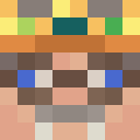 Skin head b360215aad7b109f454db991715a4deb