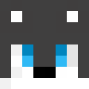 Skin head b361129ceaef88da614b1f671f242b93