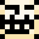 Skin head b3616a05a623511ec506caa8cbba4a7f
