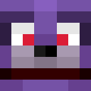 Skin head b361cf9b470a92cff7da3cd143ce69fa