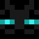 Skin head b362f07ede716bb2e0cde5a65cee7f95