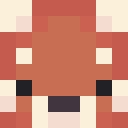 Skin head b363f354cd5b0dcfdb4459310e26851b