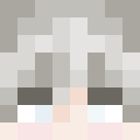 Skin head b36406f4d644d3edb30464566dc700a4