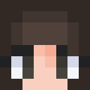Skin head b364b8e49daa387dc43a842c3422c1f2