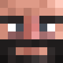 Skin head b365147948dffbe4f19c41dc2a6eb25b