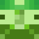 Skin head b3654e4b465ef92c770aea4522333022