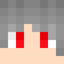 Skin head b366d59bcf5ea4cf1ff2c3960f7d7a77