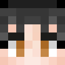Skin head b368c4258c90e6b8e703e2e8df08f33d