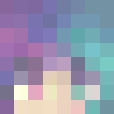 Skin head b368d9c7597265f9f6e9dfc40c362187