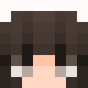 Skin head b368f142ee06c1242e72259360ff671a