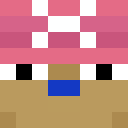 Skin head b36988d62ff717937c99156673ef22d0