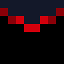 Skin head b36a92447ec7652bca6131b0c965c011
