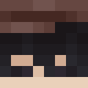 Skin head b36aa3a6b1f59963a35be9491e38fef1