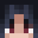 Skin head b36b4b2b93d2c02850891c9949071259