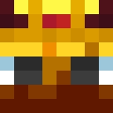 Skin head b36cb095bb0c62d5c3e6f7b42cd97220