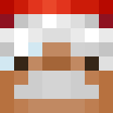 Skin head b36d13c13c966a6da8418263060d60b2