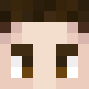 Skin head b36e9d5cb41211a0d3ce4327be32c36d