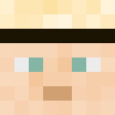 Skin head b370df26fd58d7590f47542eee0d84d8