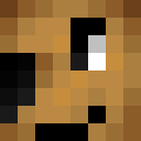 Skin head b37107849a9dc6e9ed1b500ef928c66c