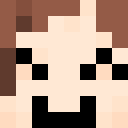Skin head b3715c655b43a7b13ca6d2ed4fdb71f9