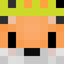 Skin head b371d81a706347fbfc44bc6f0e32c7c7