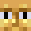 Skin head b3732308f259e500f0d3919e81e9b561