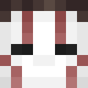 Skin head b373c2a83e87f5e38239c3c53a858ce9