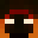 Skin head b3746a3058c91af90c5e5f4f9ffceb17